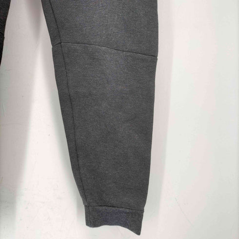 ナイキ NIKE テックフリースジョガーパンツ メンズ JPN:S